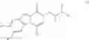 Fig. 02 - NEW TRIAZINOINDOLE COMPOUNDS