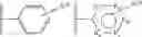 Fig. 09 - NEW TRIAZINOINDOLE COMPOUNDS