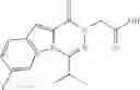 Fig. 149 - NEW TRIAZINOINDOLE COMPOUNDS