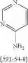 Fig. 166 - NEW TRIAZINOINDOLE COMPOUNDS