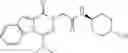 Fig. 216 - NEW TRIAZINOINDOLE COMPOUNDS