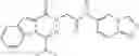 Fig. 265 - NEW TRIAZINOINDOLE COMPOUNDS