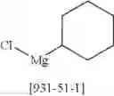Fig. 293 - NEW TRIAZINOINDOLE COMPOUNDS
