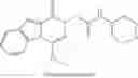 Fig. 294 - NEW TRIAZINOINDOLE COMPOUNDS
