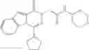 Fig. 320 - NEW TRIAZINOINDOLE COMPOUNDS