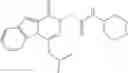 Fig. 321 - NEW TRIAZINOINDOLE COMPOUNDS