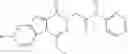 Fig. 331 - NEW TRIAZINOINDOLE COMPOUNDS