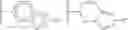 Fig. 352 - NEW TRIAZINOINDOLE COMPOUNDS