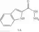 Fig. 43 - NEW TRIAZINOINDOLE COMPOUNDS