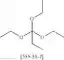 Fig. 45 - NEW TRIAZINOINDOLE COMPOUNDS