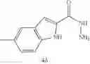 Fig. 49 - NEW TRIAZINOINDOLE COMPOUNDS