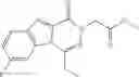 Fig. 71 - NEW TRIAZINOINDOLE COMPOUNDS
