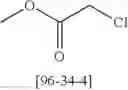 Fig. 72 - NEW TRIAZINOINDOLE COMPOUNDS