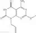 Fig. 110 - NANOMATERIAL COMPOSITIONS, SYNTHESIS, AND ASSEMBLY