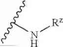 Fig. 136 - NANOMATERIAL COMPOSITIONS, SYNTHESIS, AND ASSEMBLY