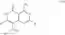 Fig. 166 - NANOMATERIAL COMPOSITIONS, SYNTHESIS, AND ASSEMBLY