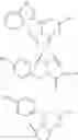 Fig. 49 - NANOMATERIAL COMPOSITIONS, SYNTHESIS, AND ASSEMBLY