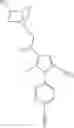 Fig. 167 - Proteasome activity enhancing compounds