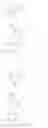 Fig. 294 - Proteasome activity enhancing compounds