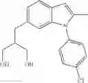 Fig. 320 - Proteasome activity enhancing compounds