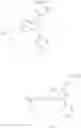 Fig. 331 - Proteasome activity enhancing compounds