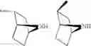 Fig. 366 - Proteasome activity enhancing compounds