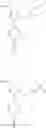 Fig. 489 - Proteasome activity enhancing compounds