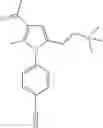 Fig. 511 - Proteasome activity enhancing compounds