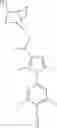 Fig. 554 - Proteasome activity enhancing compounds
