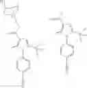 Fig. 577 - Proteasome activity enhancing compounds