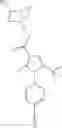 Fig. 586 - Proteasome activity enhancing compounds