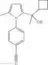 Fig. 596 - Proteasome activity enhancing compounds