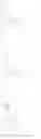 Fig. 613 - Proteasome activity enhancing compounds