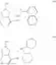 Fig. 131 - Processes for the preparation of (3S,4R)-3-ethyl-4-(3H-imidazo[1,2-a]pyrrolo[2,3-e]- pyrazin-8-yl)-N-(2,2,2-trifluoroethyl)pyrrolidine-1-carboxamide and solid state forms thereof