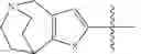 Fig. 131 - NLRP3 MODULATORS
