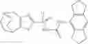 Fig. 197 - NLRP3 MODULATORS