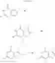 Fig. 77 - Macrocyclic MCL-1 Inhibitors and Methods of Use
