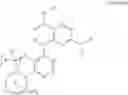 Fig. 02 - Substituted pyridines and pyridazines as TYK2 inhibitors