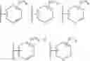 Fig. 09 - Substituted pyridines and pyridazines as TYK2 inhibitors
