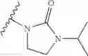 Fig. 154 - Substituted pyridines and pyridazines as TYK2 inhibitors