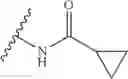 Fig. 158 - Substituted pyridines and pyridazines as TYK2 inhibitors