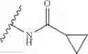 Fig. 166 - Substituted pyridines and pyridazines as TYK2 inhibitors