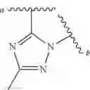 Fig. 167 - Substituted pyridines and pyridazines as TYK2 inhibitors
