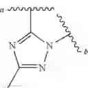Fig. 197 - Substituted pyridines and pyridazines as TYK2 inhibitors