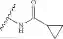 Fig. 216 - Substituted pyridines and pyridazines as TYK2 inhibitors