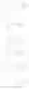 Fig. 232 - Substituted pyridines and pyridazines as TYK2 inhibitors