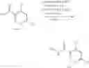 Fig. 265 - Substituted pyridines and pyridazines as TYK2 inhibitors