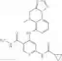 Fig. 293 - Substituted pyridines and pyridazines as TYK2 inhibitors