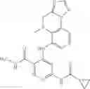 Fig. 294 - Substituted pyridines and pyridazines as TYK2 inhibitors