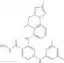 Fig. 303 - Substituted pyridines and pyridazines as TYK2 inhibitors